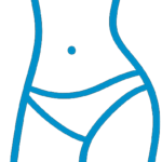 Epilare Laser Inghinală